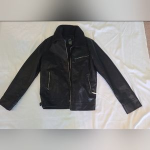Jacket (American Apparel)